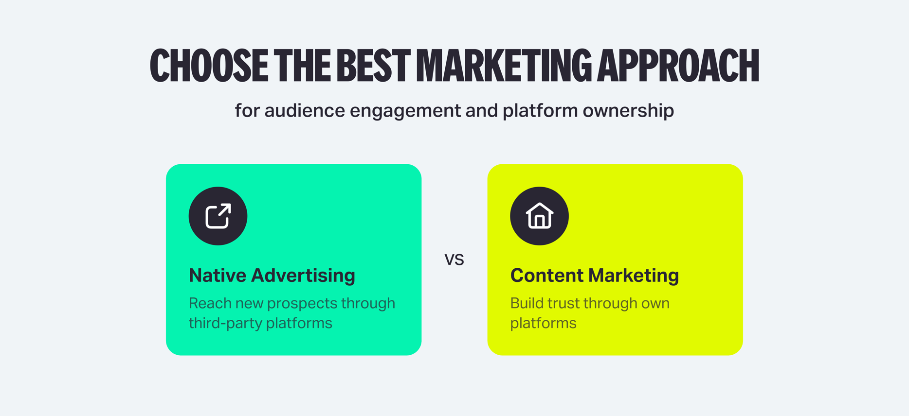 Smart Creative Native Examples Native Advertising Examples: Top-10 Campaigns to Learn From
