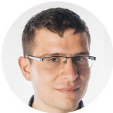 Founder photo
