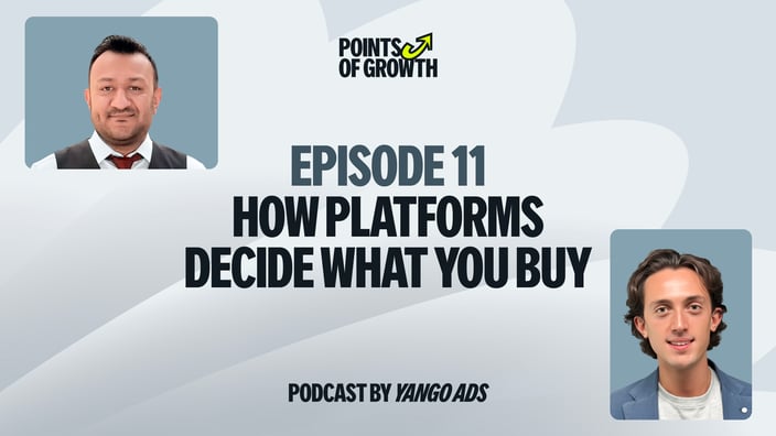 PoG_Covers_4_1920x1080