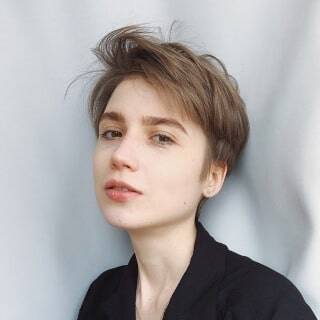 expert-photo-Daria-Gordeeva