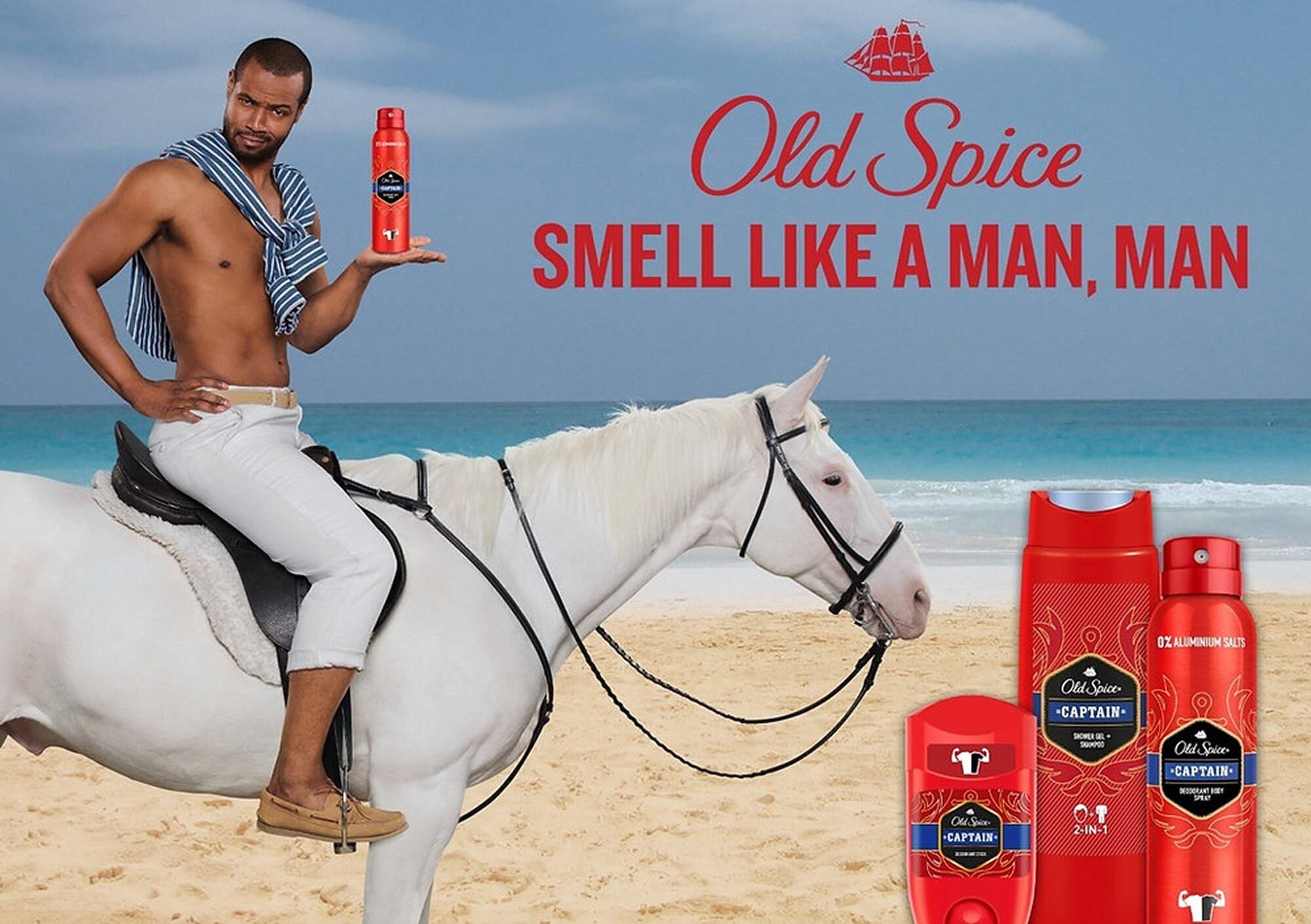 Branded Ad Example Brand Advertising: 7 Proven Strategies with Real-World Examples