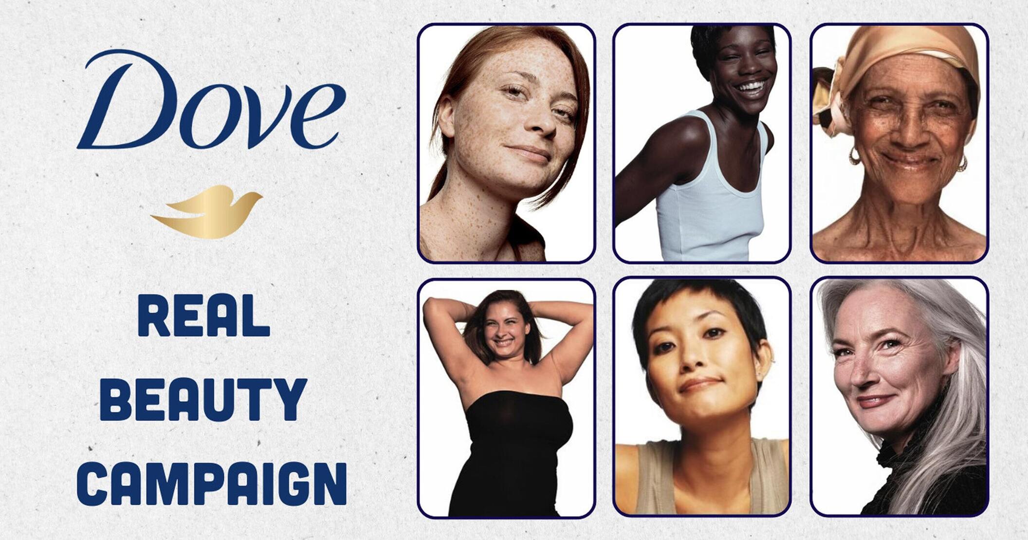 Brand Advertising: 7 Proven Strategies with Real-World Examples