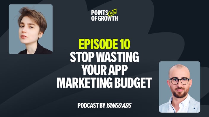 PoG_Covers_4_1920x1080