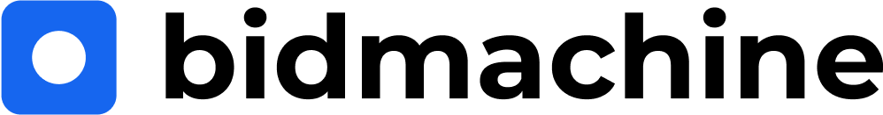bigmachine-logo