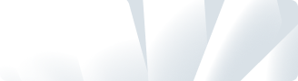 bonus-section-bg1-mob