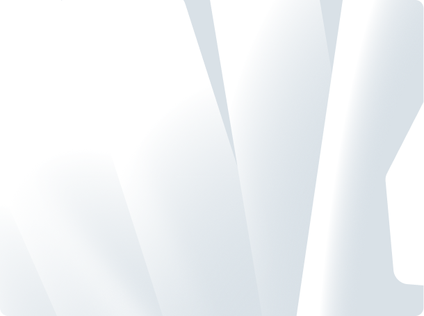 bonus-section-bg1
