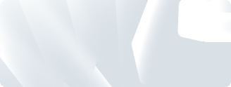 bonus-section-bg2-mob