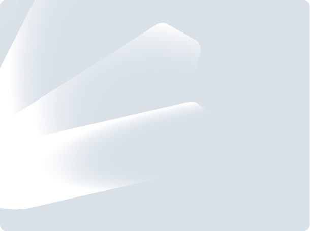 bonus-section-bg2