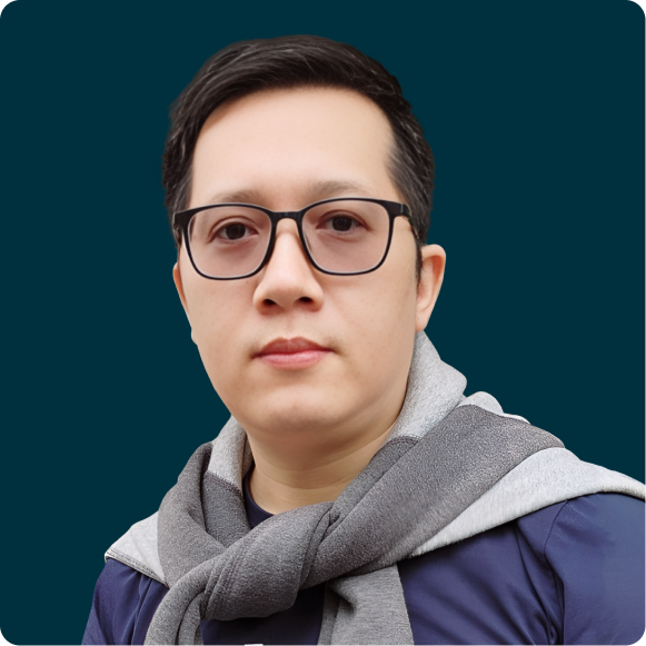 Hưng-Lưu
