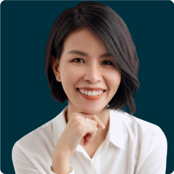Nana Phan