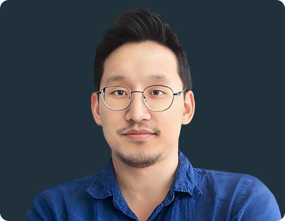 김하늘