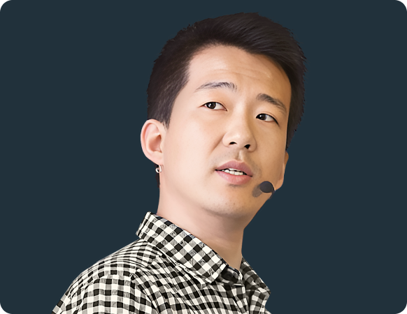 박종태