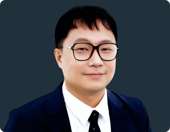 서광덕
