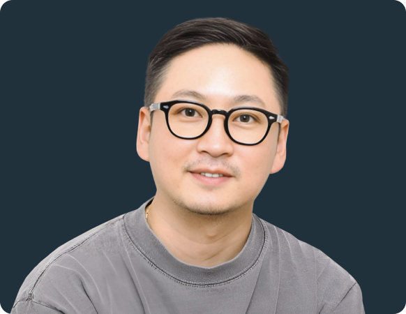 최진호