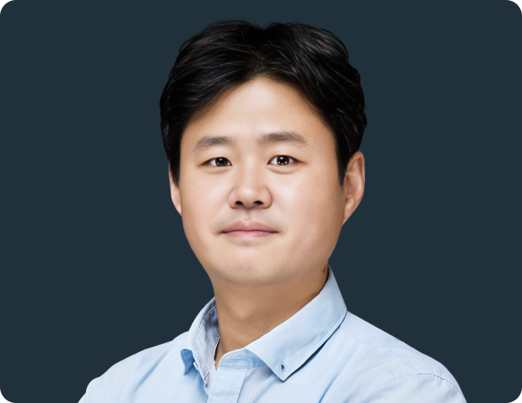 황제식