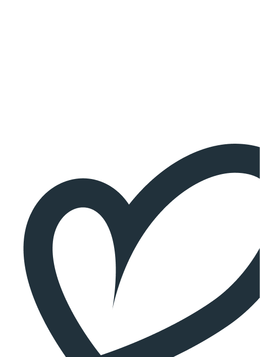 attend-01-mob