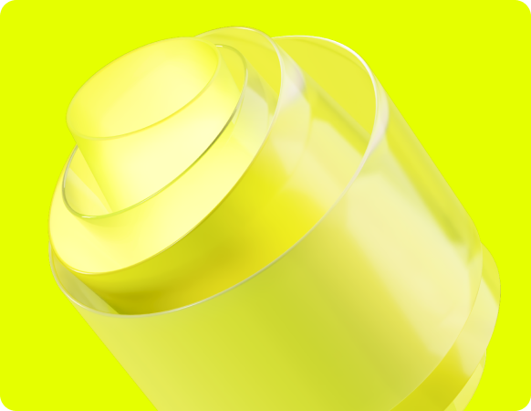 product-3