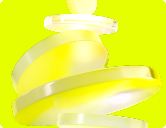 product-4