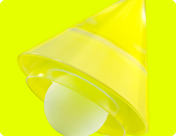 product-5