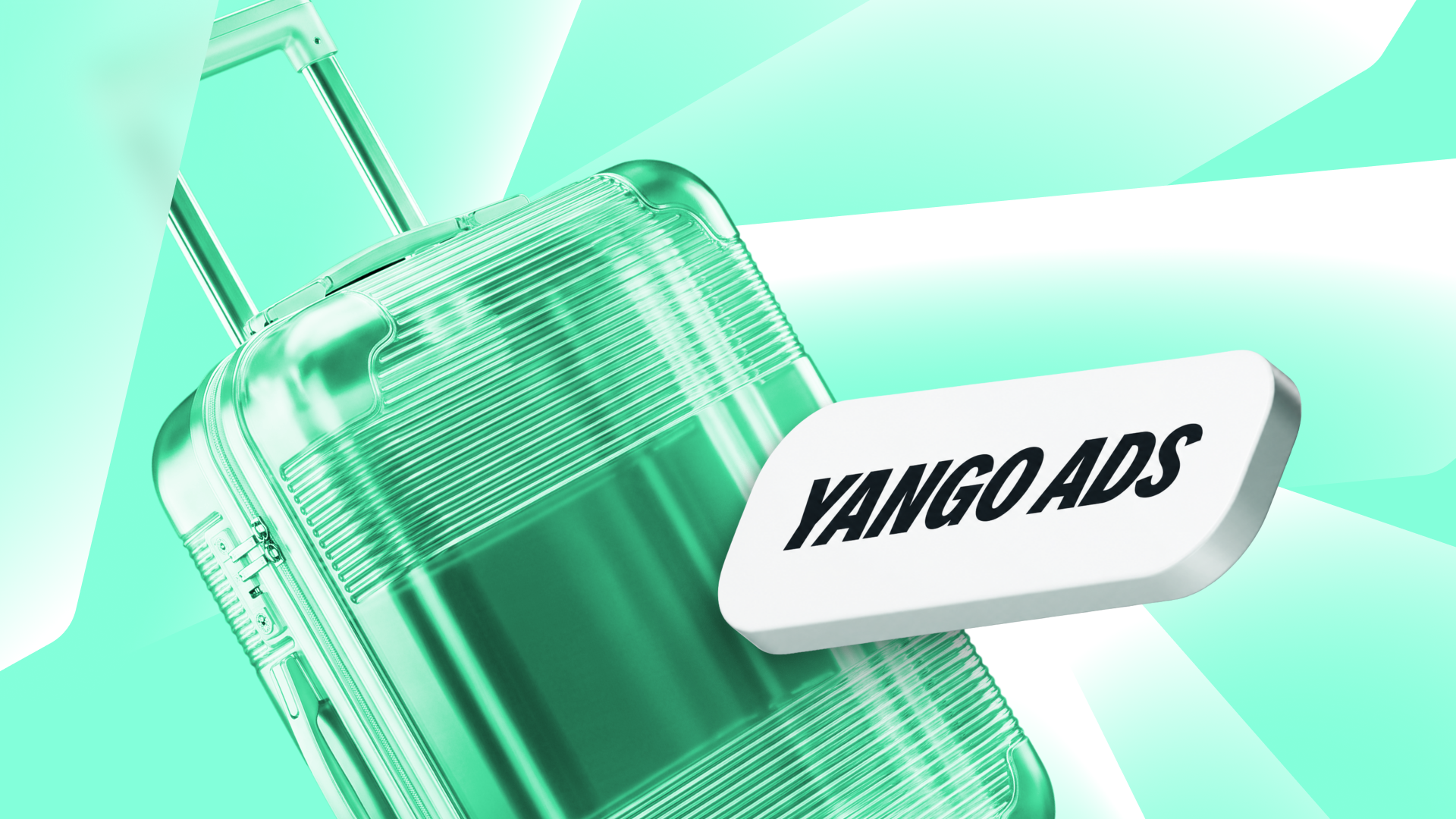 June opportunities for ad agencies with Yango Ads