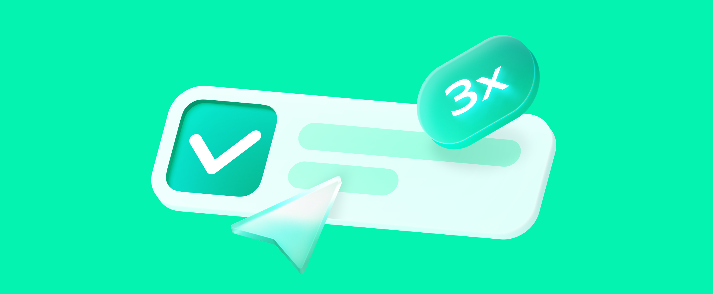 Boost CVR in Marketing: Actionable Tips to Increase Conversion Rates