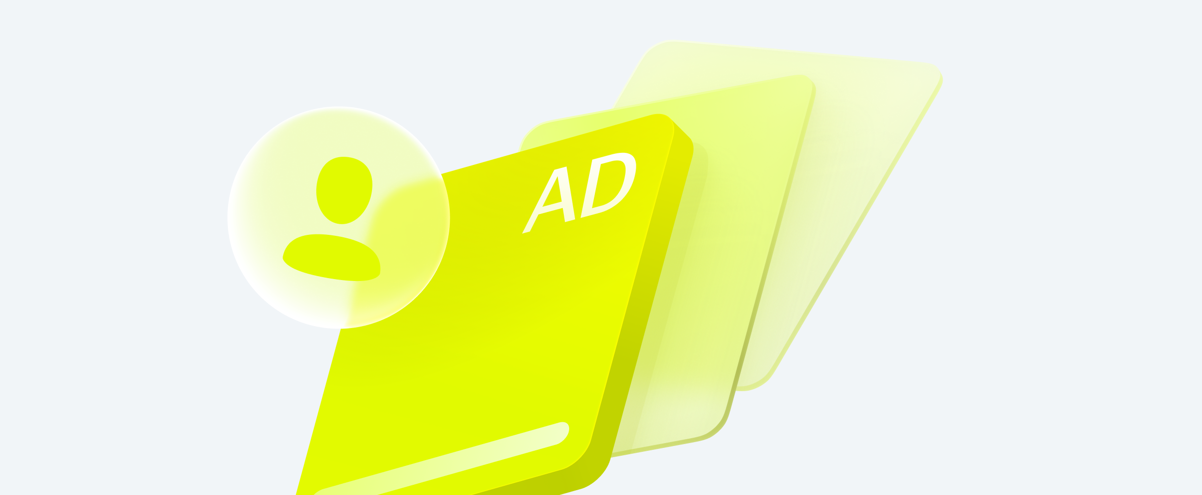 Advertising Metrics That Actually Matter: A Marketer´s Guide
