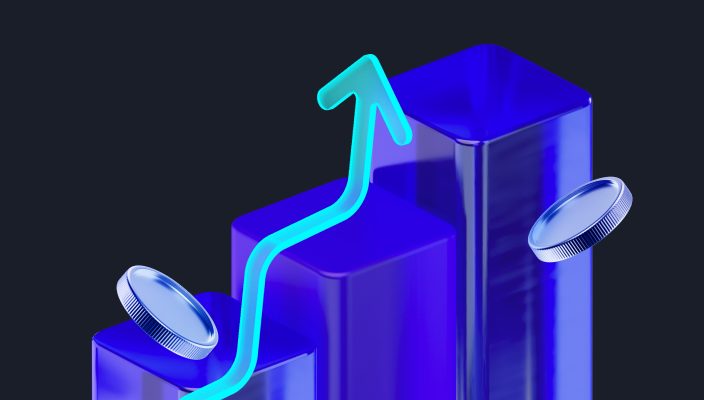 iOS App Monetization: Revenue Strategies That Work