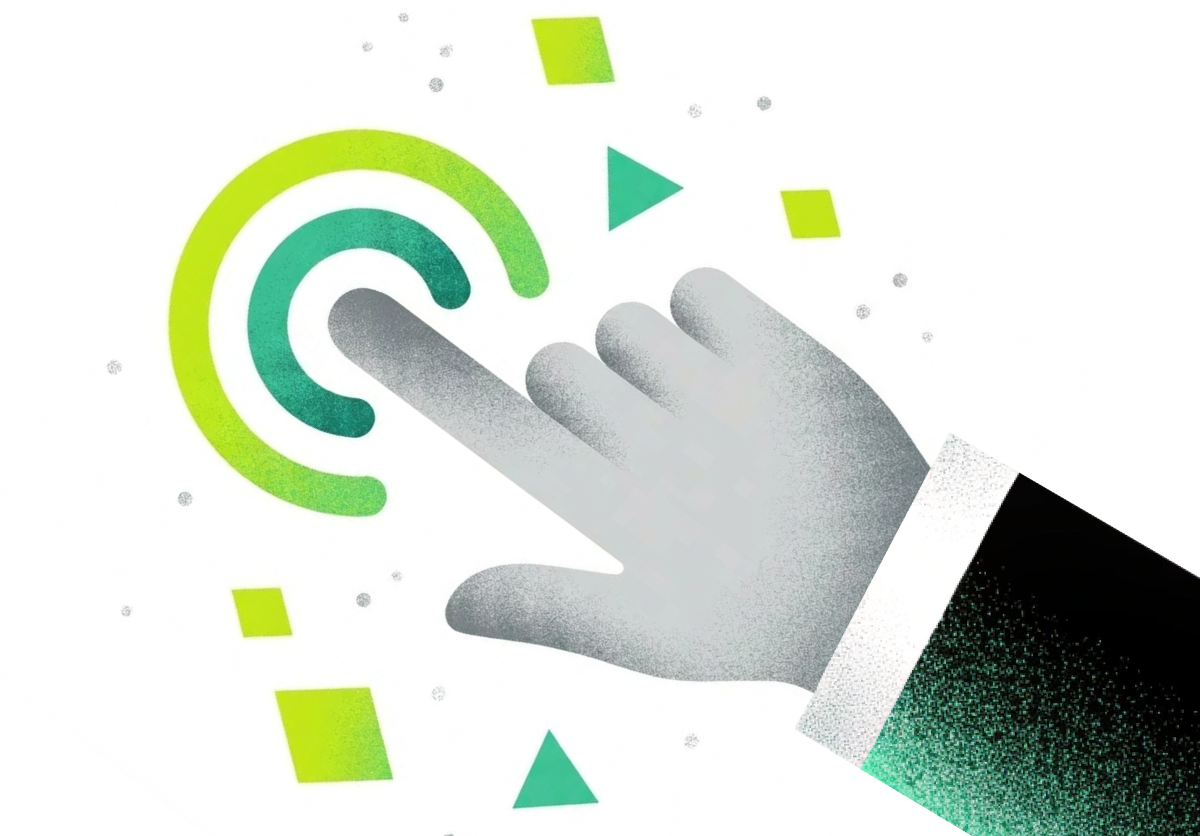 Why playable ads rule UA: Trends, formats & winning concepts