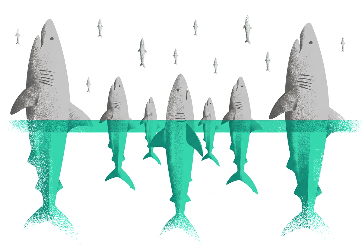 No, a headline tweak won’t fix your differentiation problem