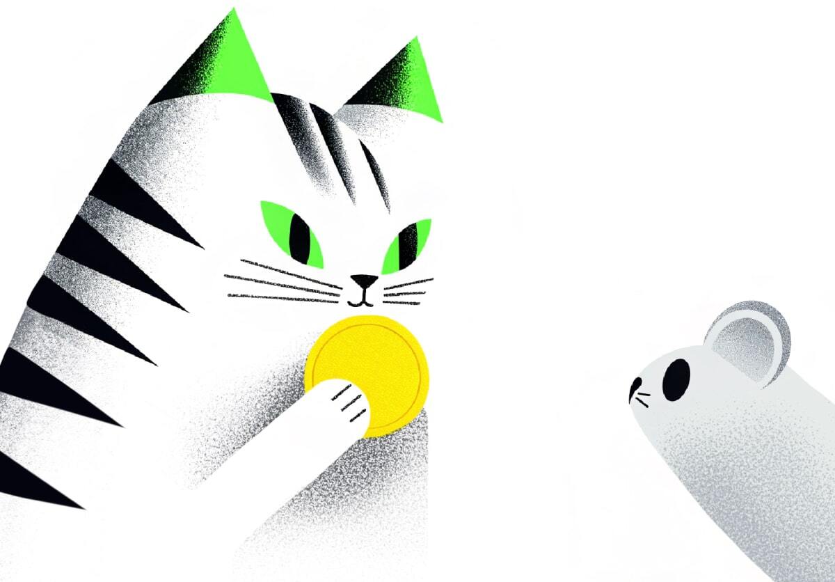 Are we entering the second round of mediation wars?