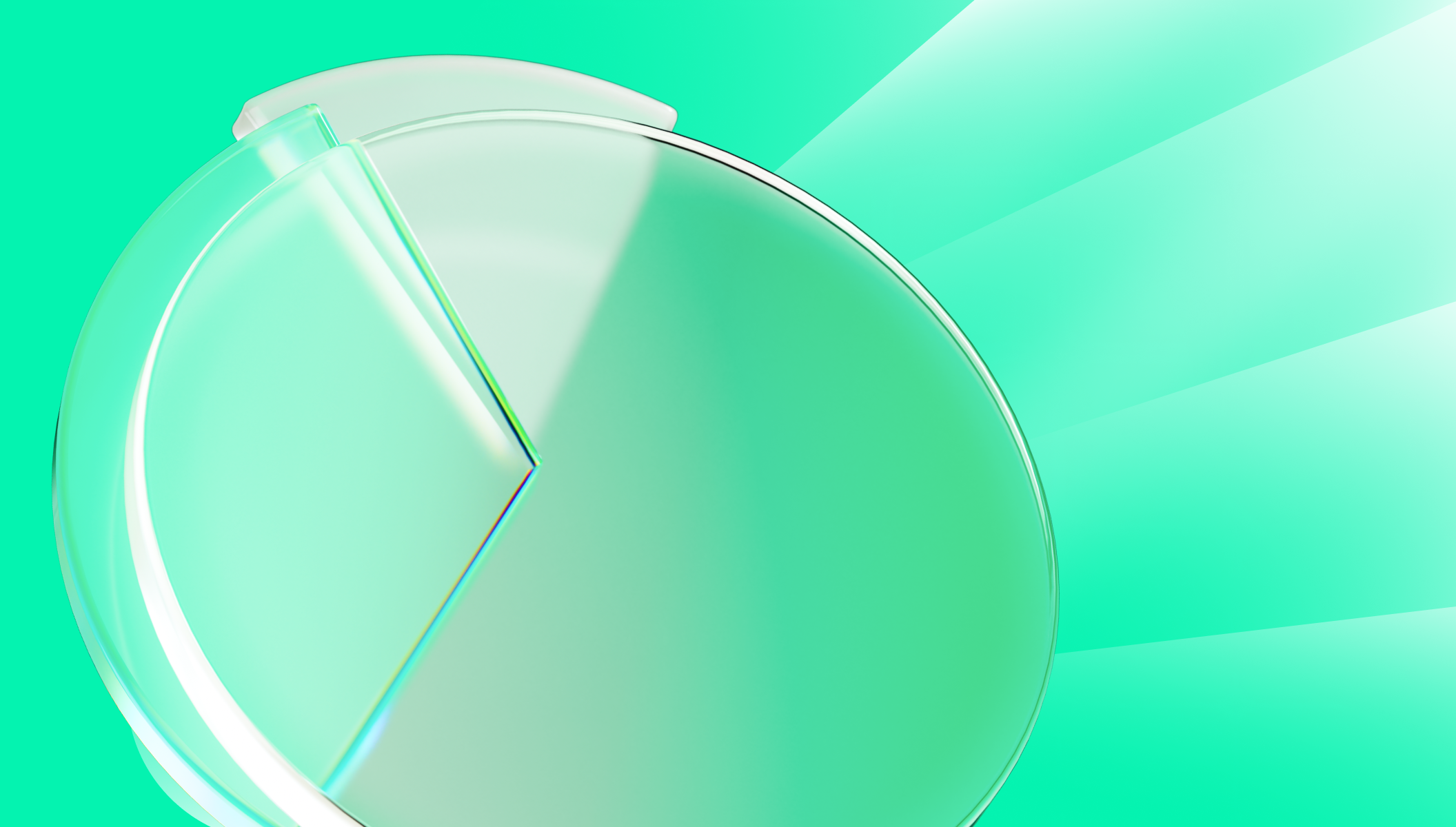 Non-gaming apps overtook games in revenue: what it means for your monetization strategy