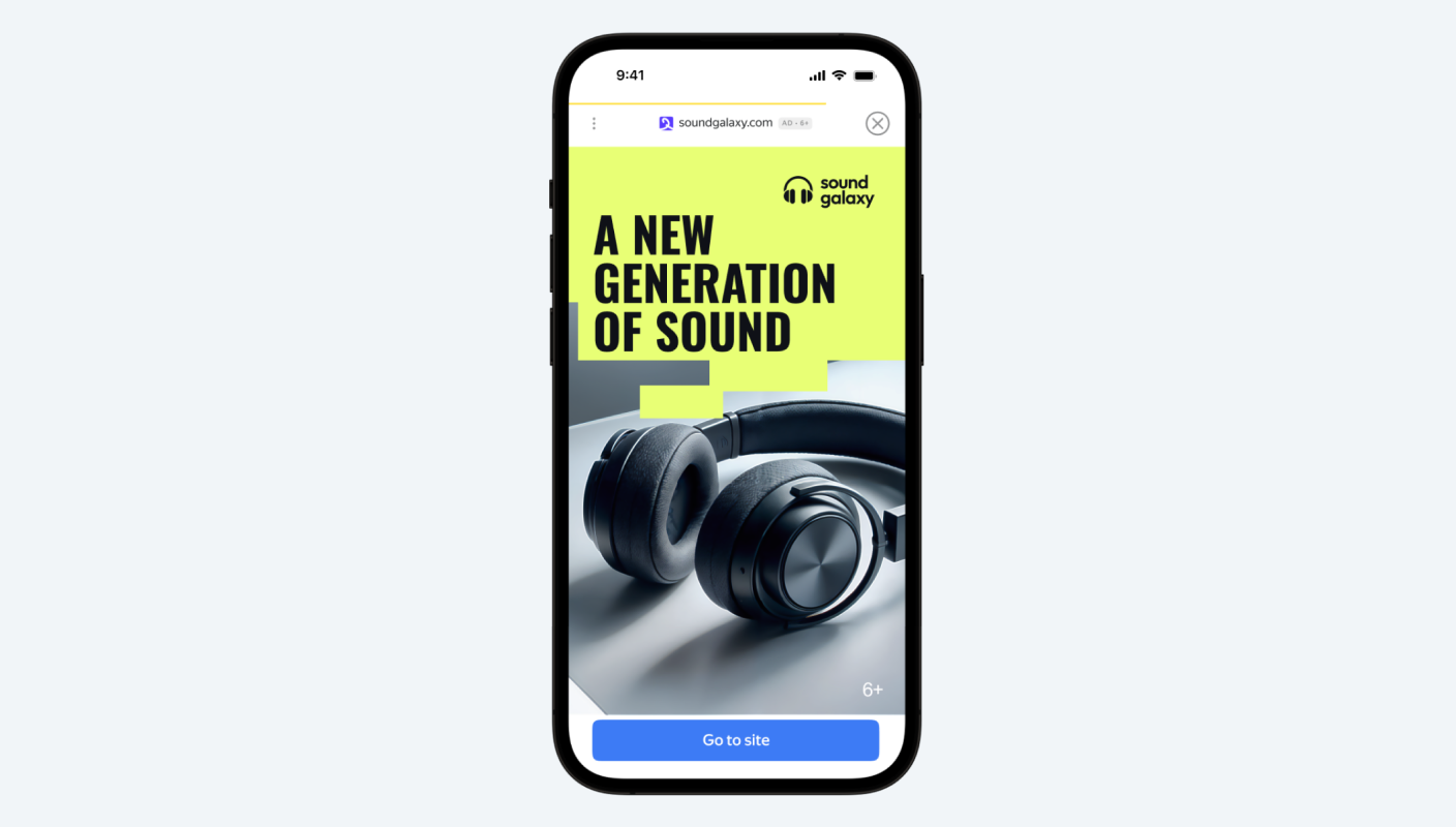 Rewarded video ads for mobile apps: implementation & ROI