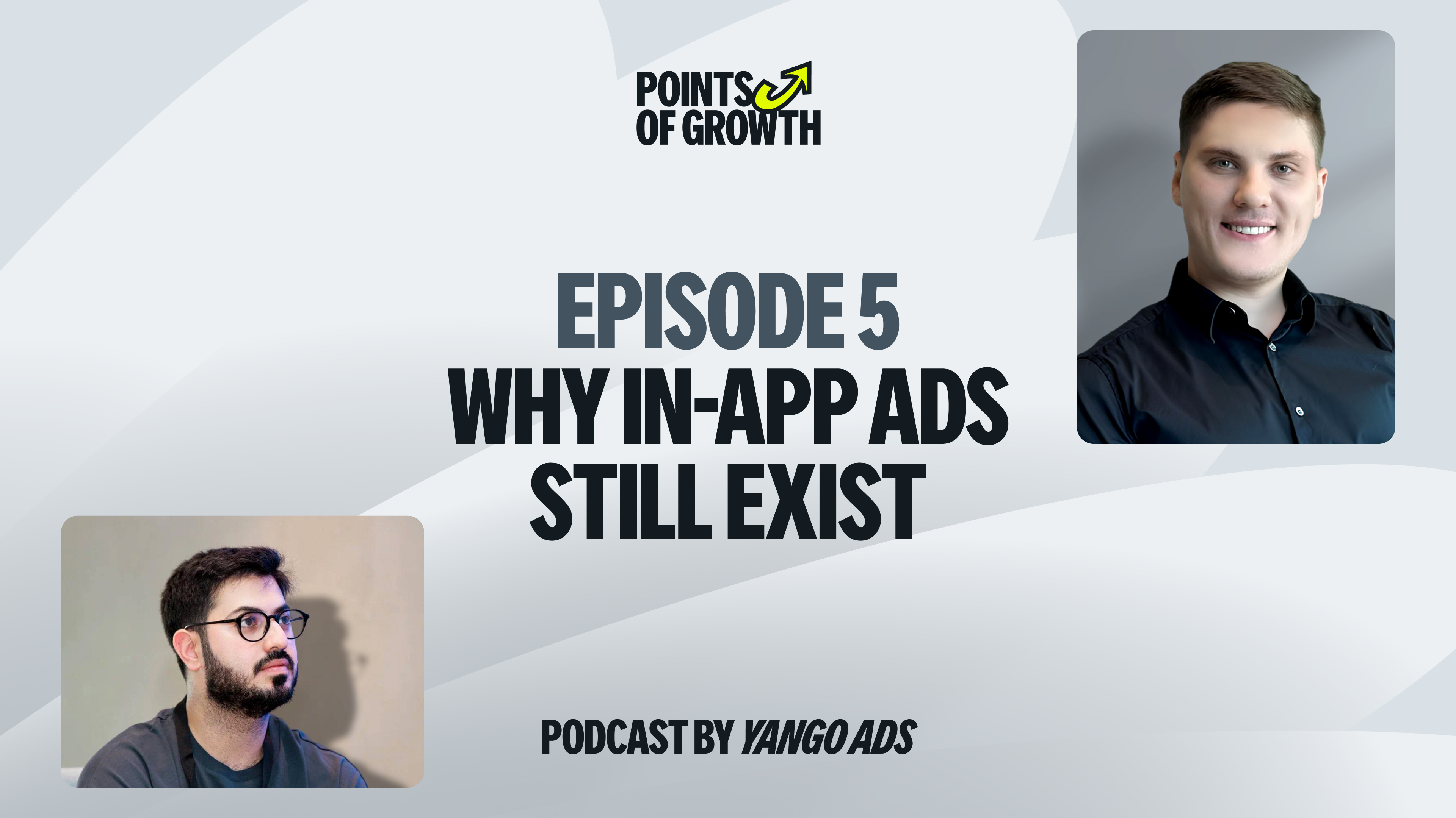 Inside the Shifting Landscape of Mobile Ads Across Global Markets