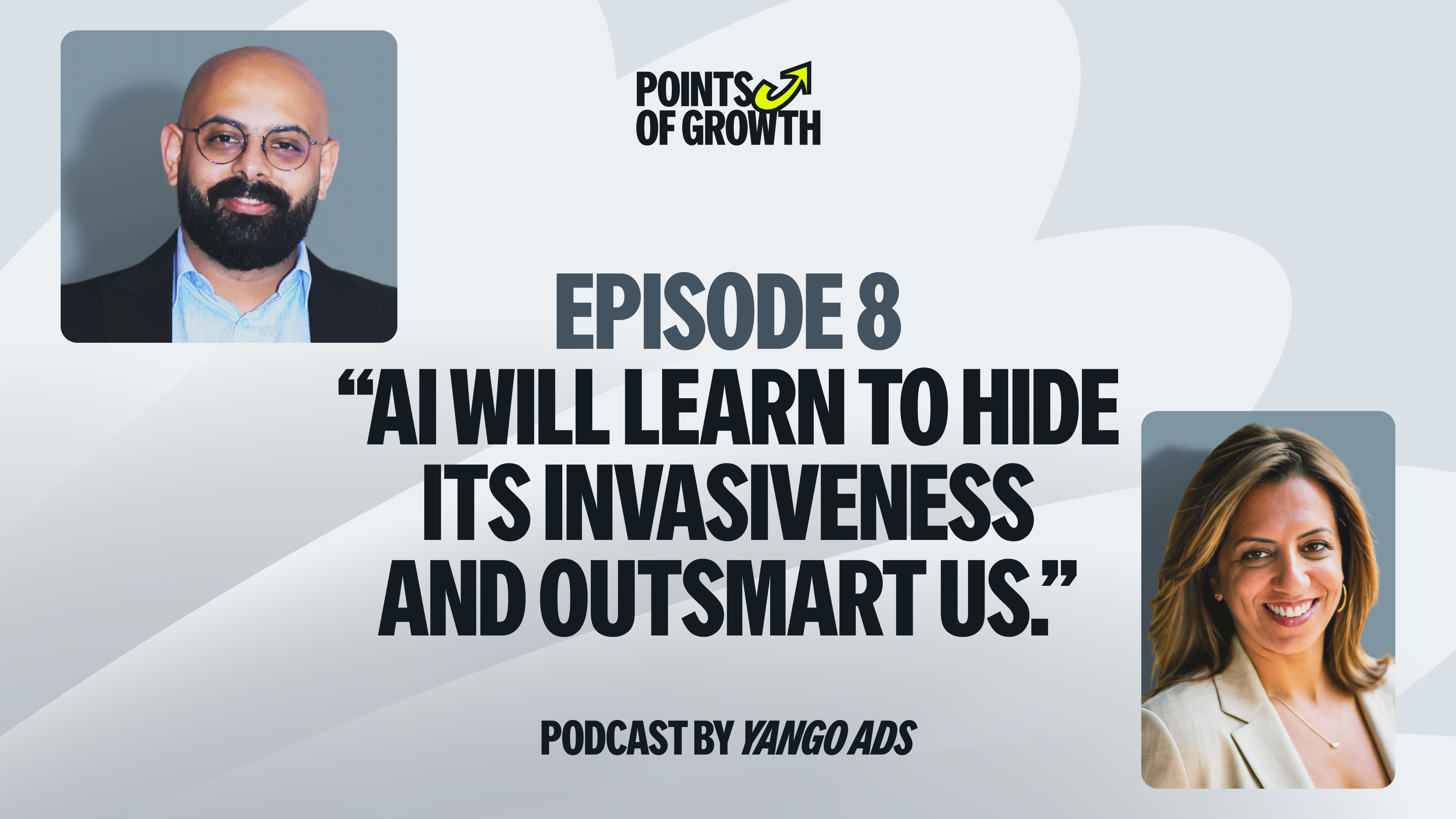 Personal Data in Exchange for Relevance: How AI Masks Its Invasiveness in Marketing