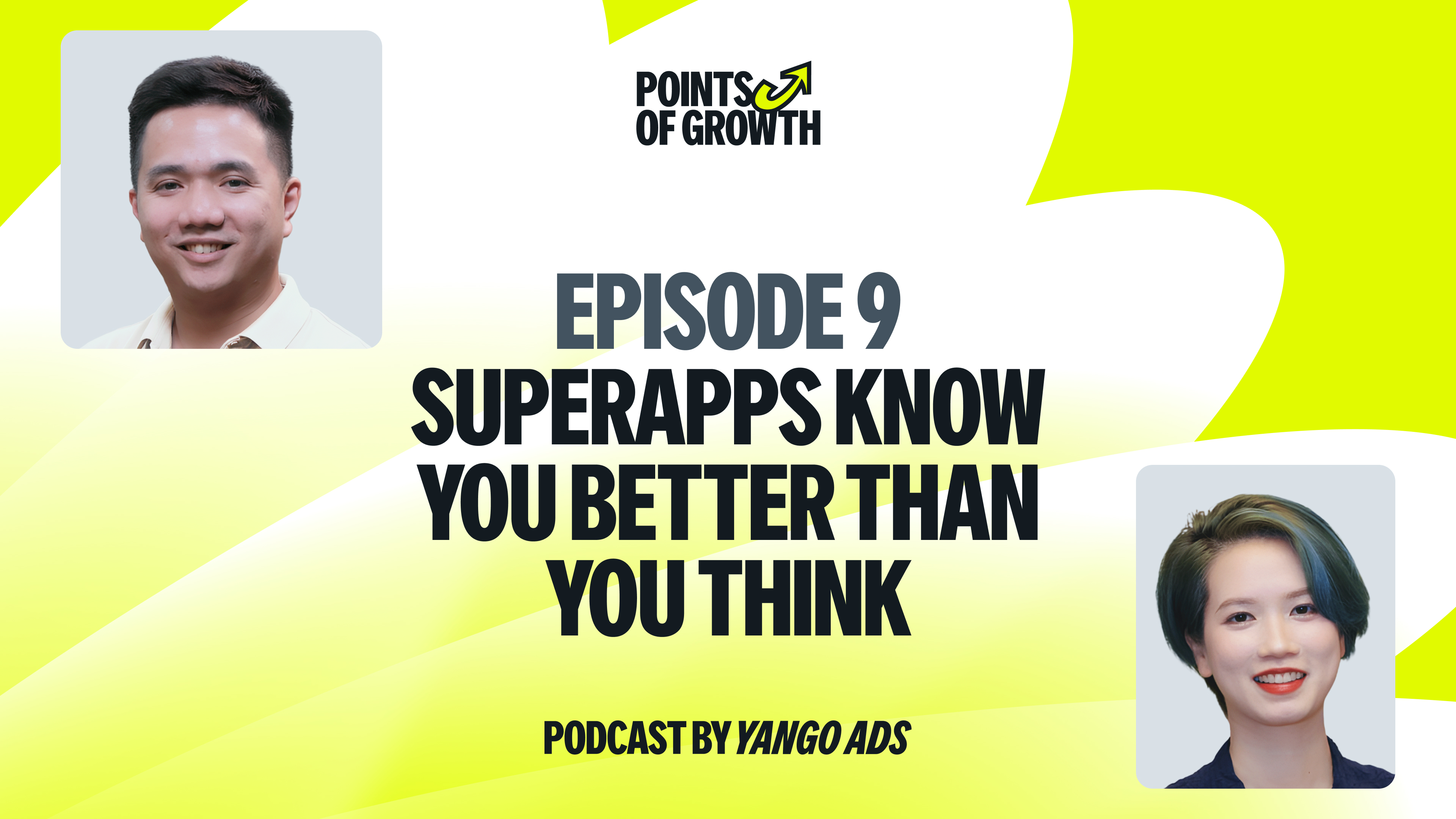 Vietnam’s Superapp Boom: What Marketers Can Learn