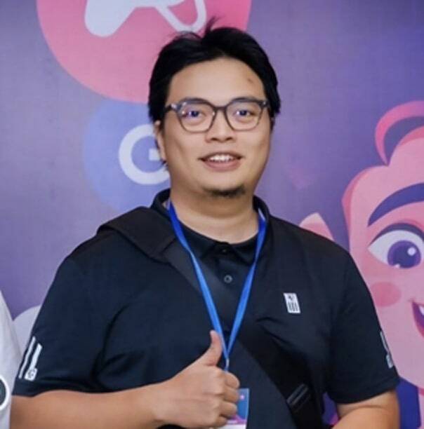 Case study: TeamOne Global x App Monetization