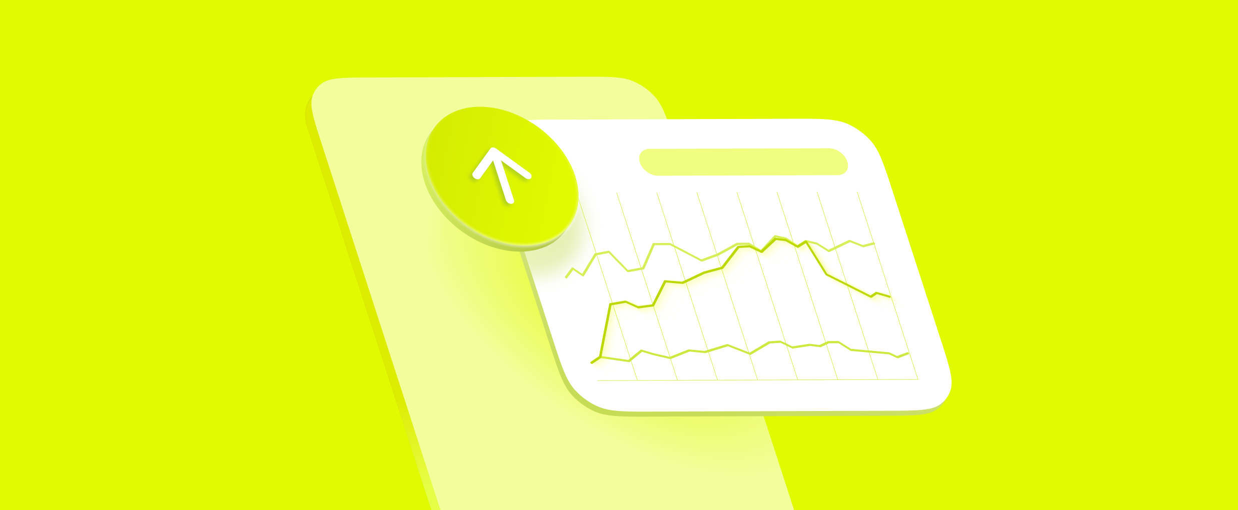 Native Advertising Examples: Top-10 Campaigns to Learn From