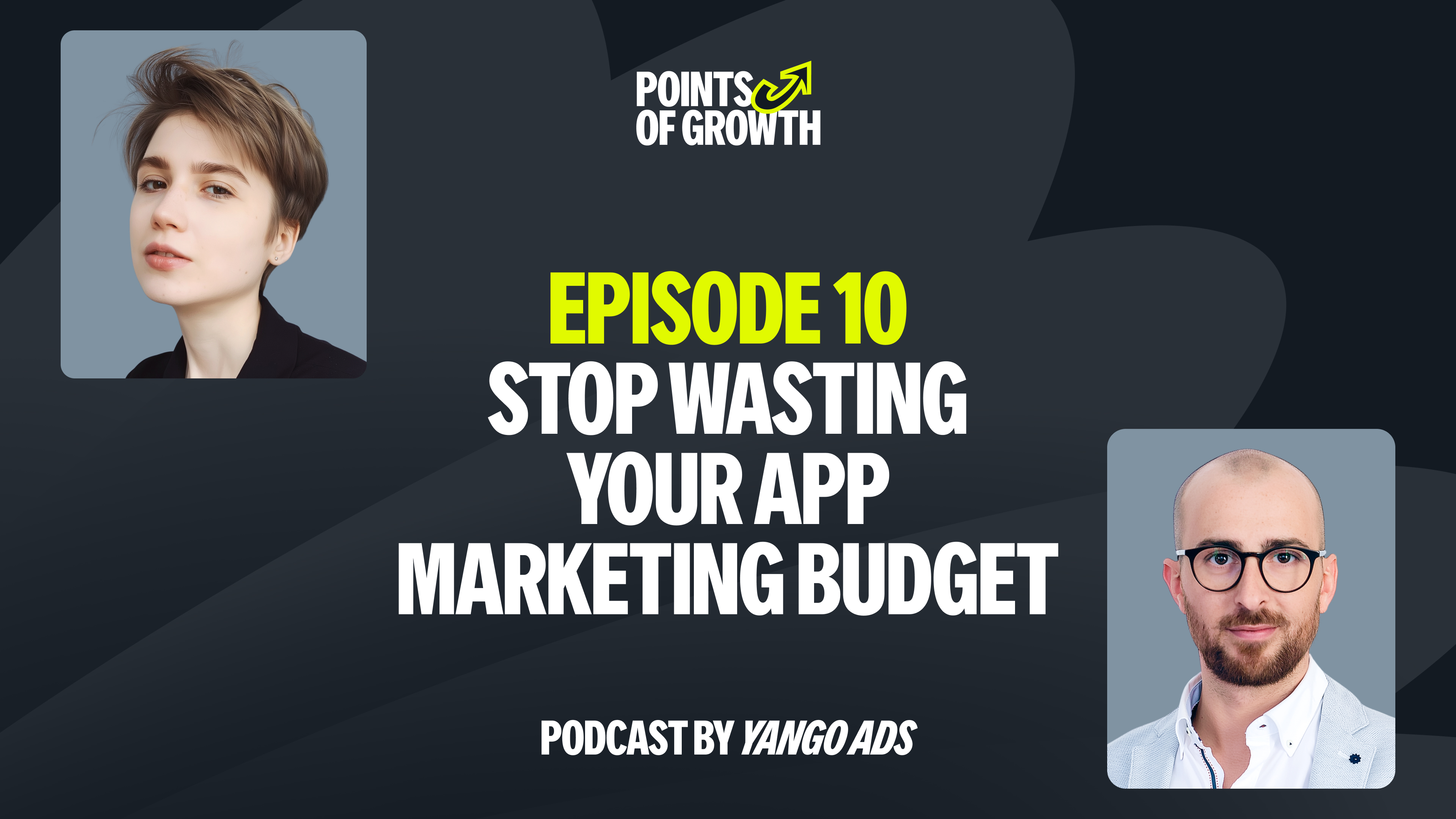 The End of the Duopoly: What’s Next for App Growth