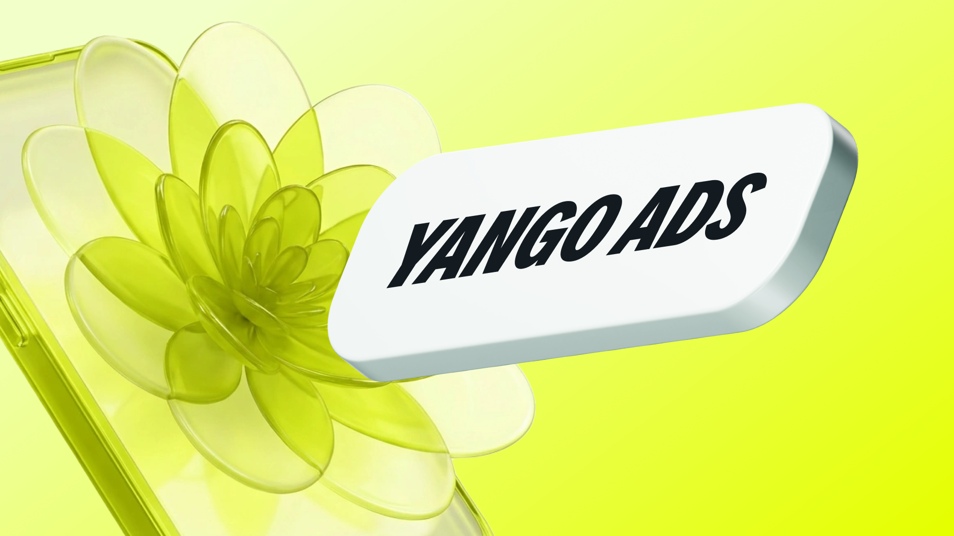 May opportunities for advertising agencies in the Middle East