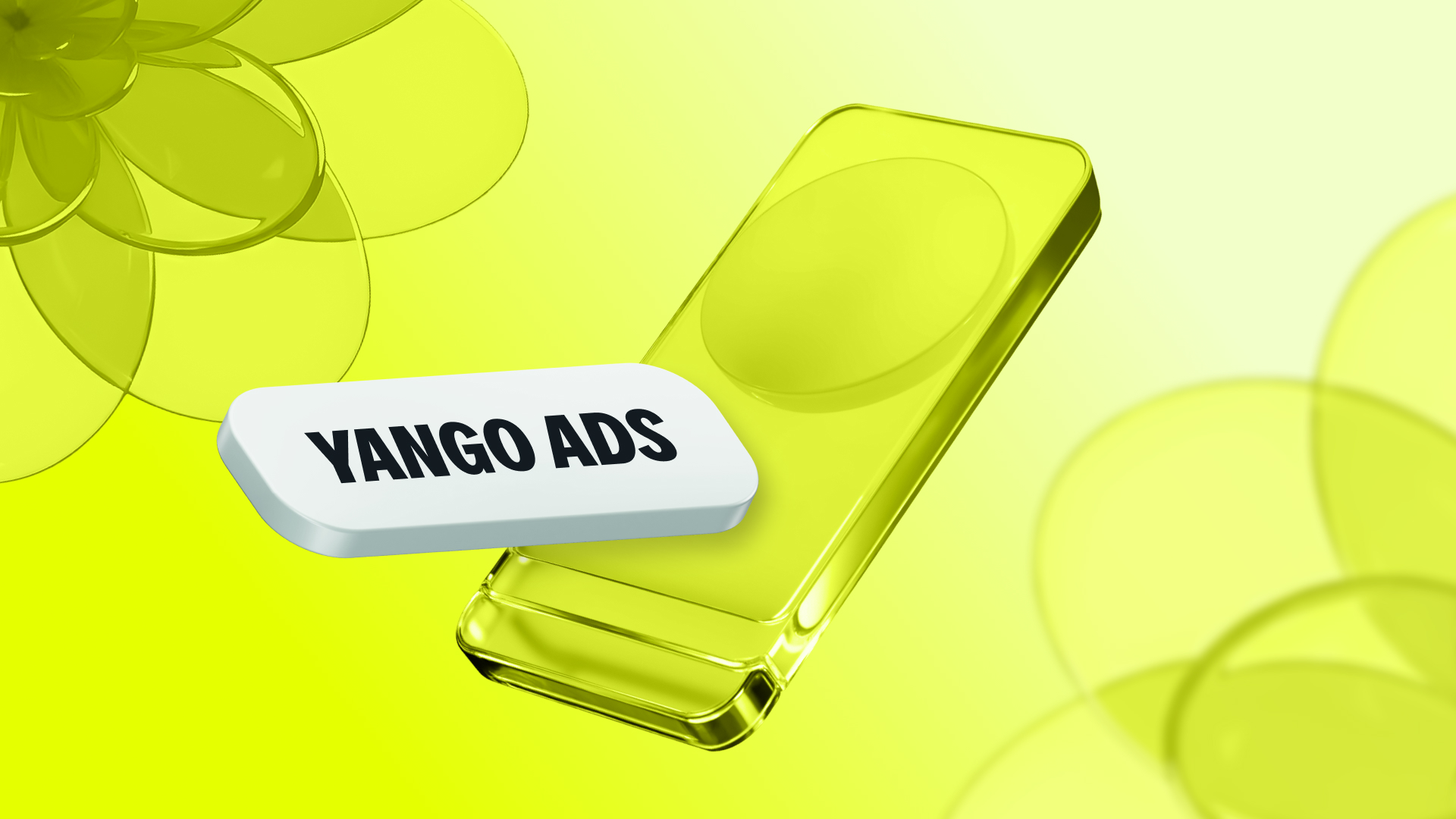 How to capture March demand with Yango Ads
