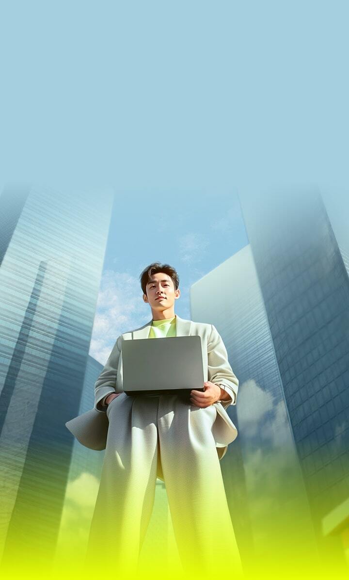 grow-new-hero-mobile-img