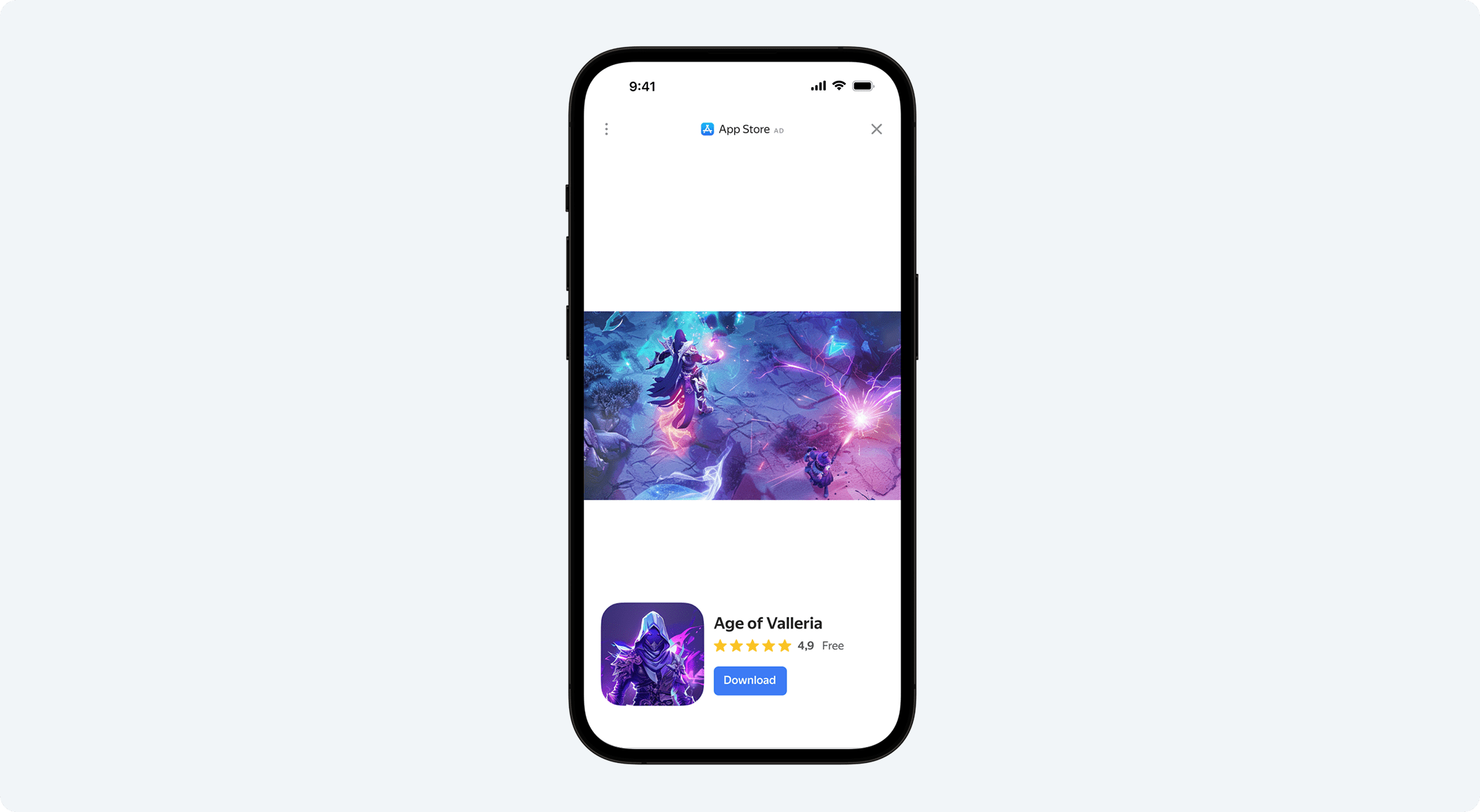 mockup-desktop-1-min
