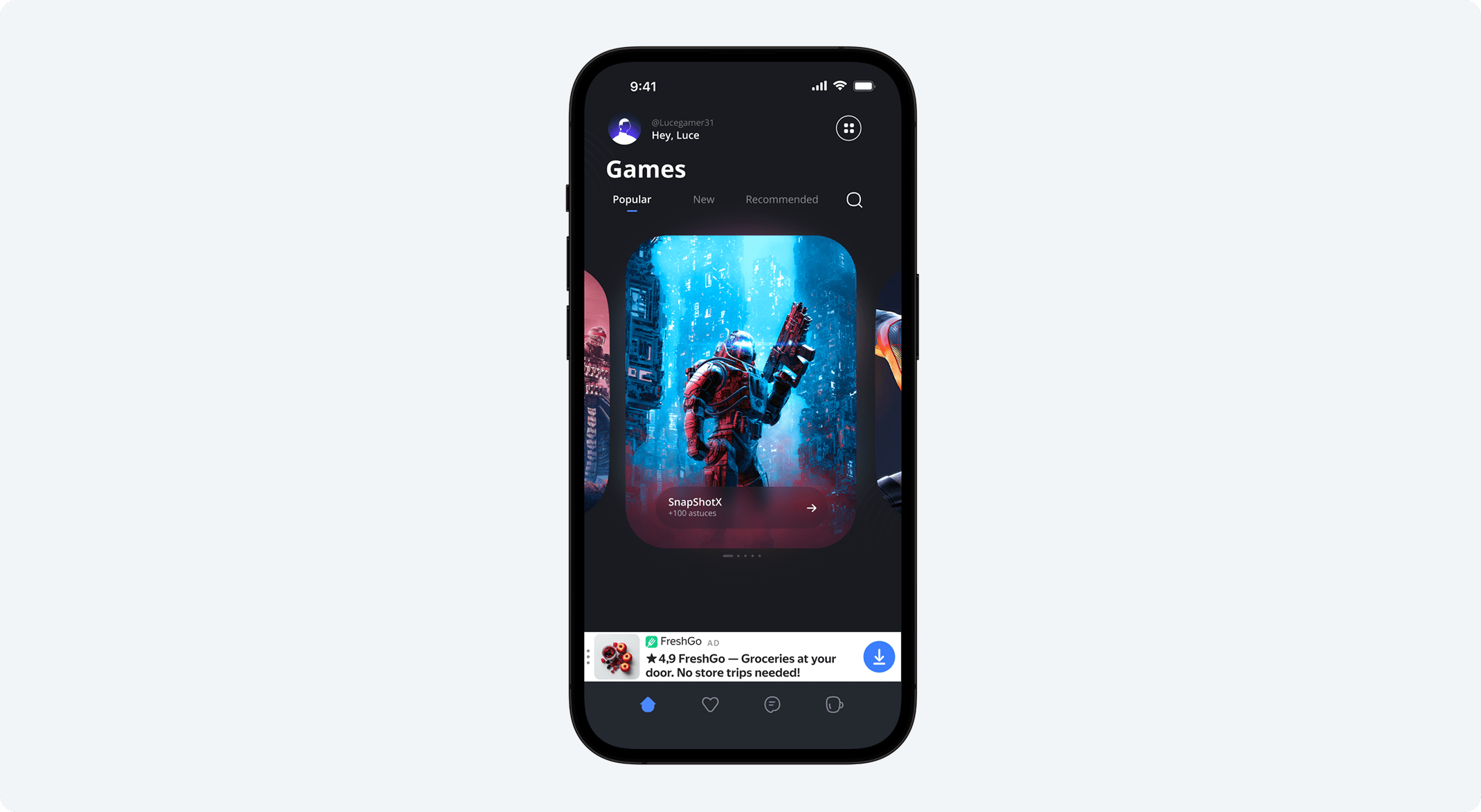 mockup-desktop-2-min