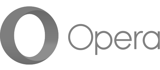 dsp-platform-logo-1-min