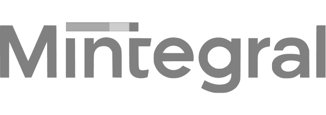 dsp-platform-logo-2-min