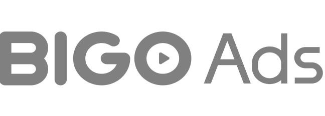 dsp-platform-logo-3-min