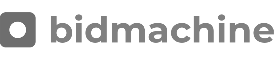 dsp-platform-logo-4-min