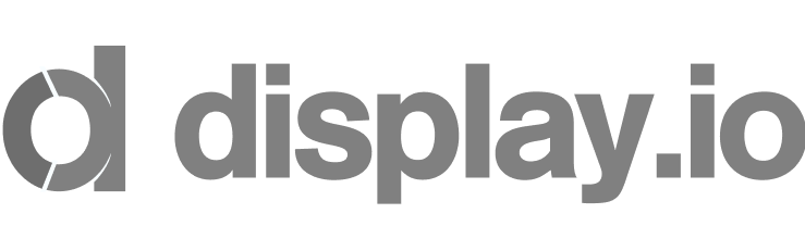 dsp-platform-logo-6-min