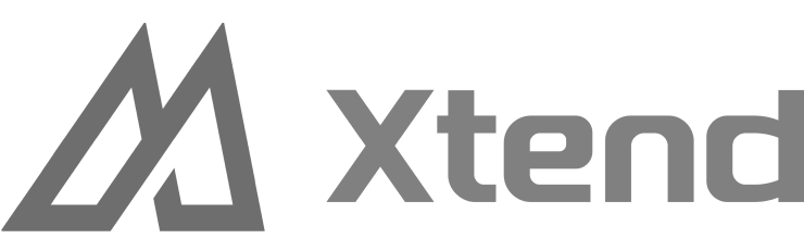 dsp-platform-logo-7-min