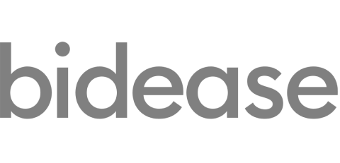 dsp-platform-logo-8-min